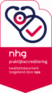 nhg logo